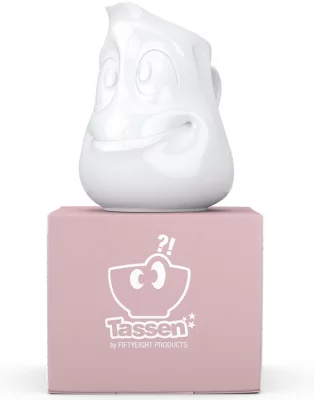 Молочник Jolly 350 ml 3