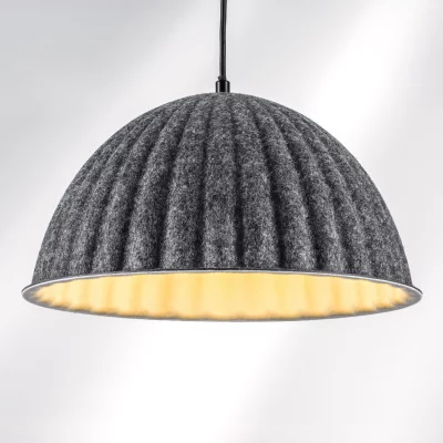 Подвесной светильник Fenicia 35X35X25 CM 10