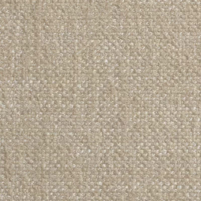 Обеденный стул Selene 65X74X85 CM 8