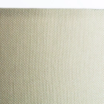 Подвесная люстра Soprano 70X70X81 CM 3