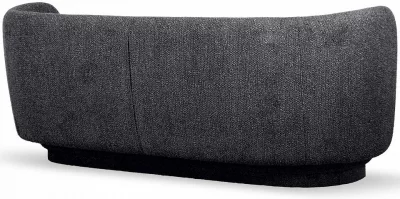 Диван Lukka 210X85X76 CM 8