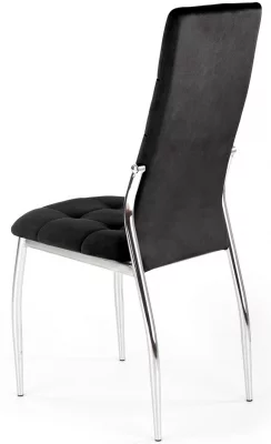 Стул Eerim 43X54X101 CM 4