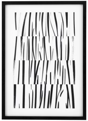 Постеры Prints Melotti 75X105 / 75X105 CM 3