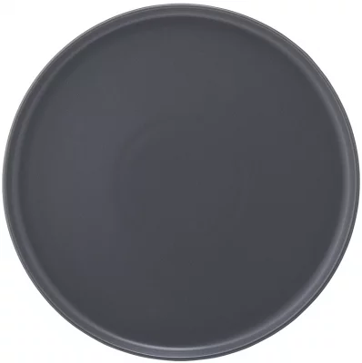 Набор из двух тарелок Essential Ø25 CM 6