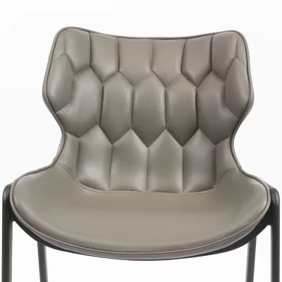 Стул Найроби 53X63.5X82 CM 6