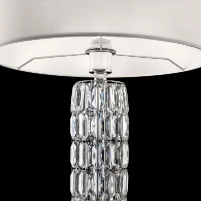 Напольный светильник Таленто 42X42X160 CM 17