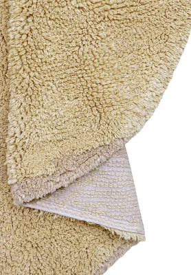 Ковёр для детской комнаты Teddy Bear 120X122 CM 10