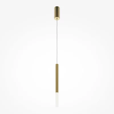 Подвесной светильник Про цвет 30X3570 CM 6