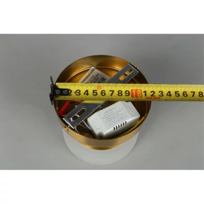 Настенный светильник Eloiza 6