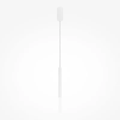 Подвесной светильник Про цвет 30X3570 CM 11