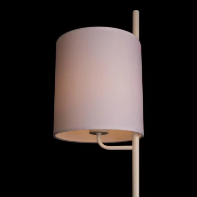 Торшер Ritz 20X20X176 CM 6