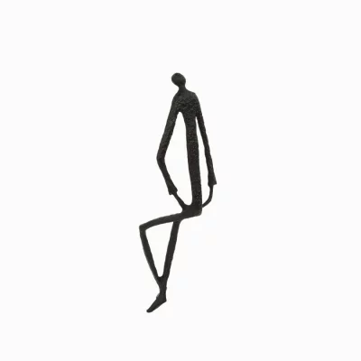 Статуэтка Different poses 7 5