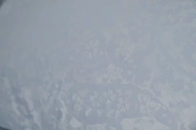 Комплект постельного белья Илария голубой 145X210 CM 50X70 CM 3