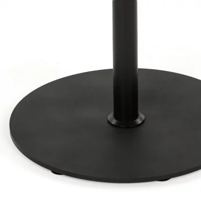 Интерьерный столик Odri Single 50X50X60 CM 4