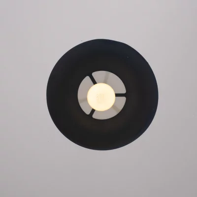 Подвесной светильник Ilo 5