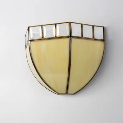 Бра Шербург 15