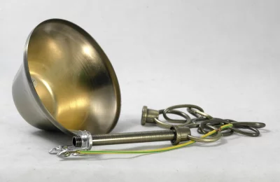 Подвесная люстра Roosevelt 4