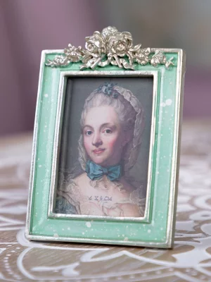 Фоторамка Dympna 9X12 CM 3