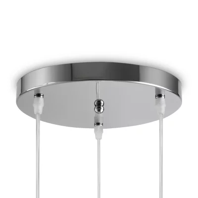 Подвесной светильник Modern Астери 37X90 CM 3
