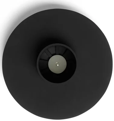 Фильтр для слива Flex 12