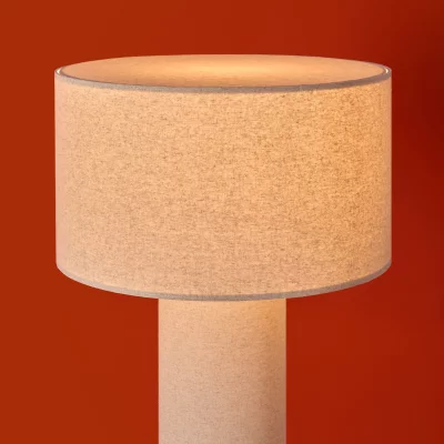 Напольный светильник Ракольто 47X47X149 CM 15