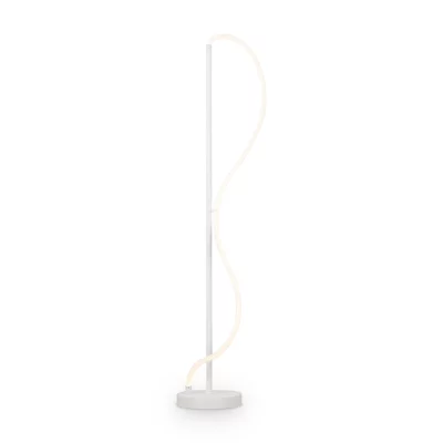 Напольный светильник Fancy 32X152 CM 3