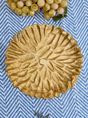 Блюдо для торта Fiona 20X20X8 CM 6