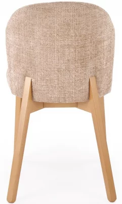 Стул кухонный Basso 56X48X86 CM 5
