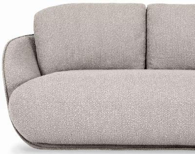 Диван Riolo 170X100X78 CM 5