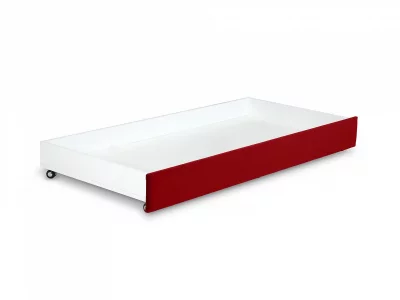 Кушетка Vicari 226X110X90 CM 9