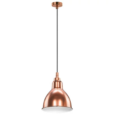 Подвесной светильник Loft 15X15X18 CM 6