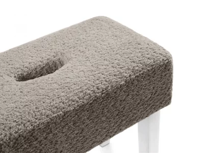 Мягкий табурет Handy 51X26X39 CM 5