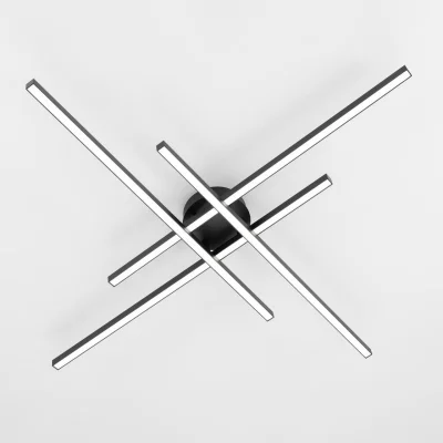 Потолочный LED-светильник Стиг 6