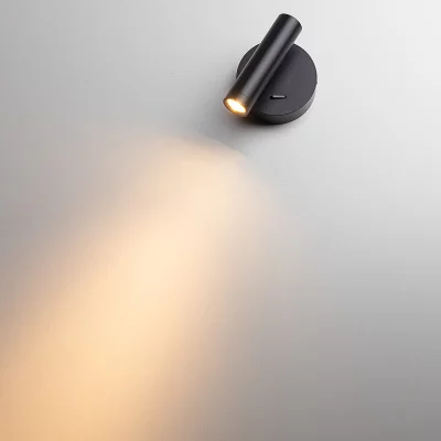 Бра Dekart 7