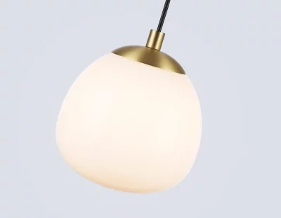 Бра High Light 6