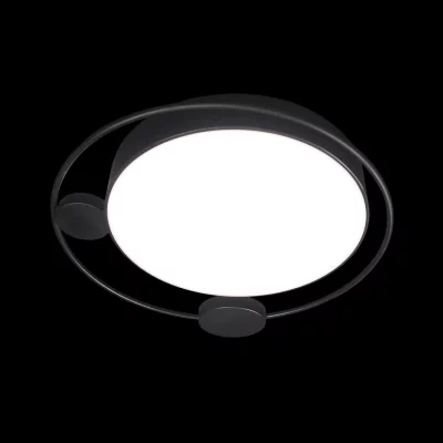 Накладной светильник Mike 3