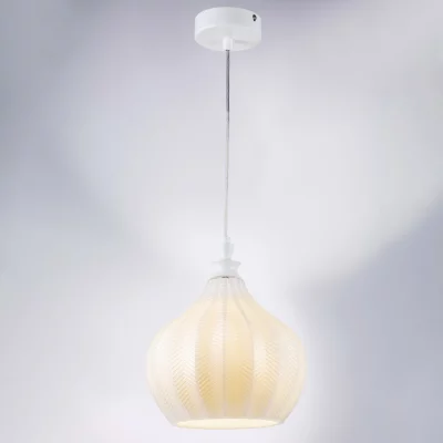 Подвесной светильник Rocco 24X24X35 CM 8