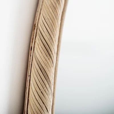 Зеркало Siall 100X4X108 CM 4