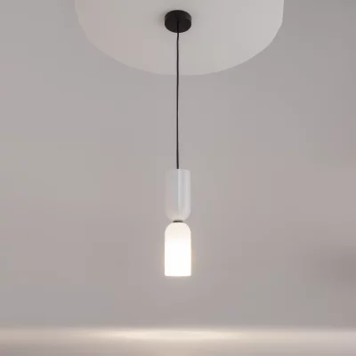 Подвесной светильник Воспоминание 80X2320 CM 7