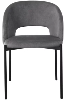 Стул кухонный Berwi 51X57X77 CM 4