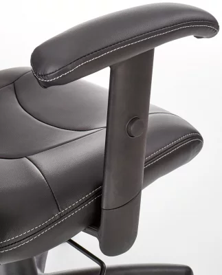 Кресло компьютерное Stilo 66X49X116-125 CM 6