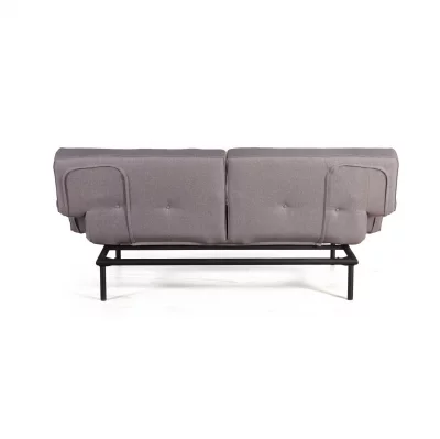 Диван-кровать трехместный Best 200X96X87 CM 13