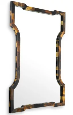 Зеркало Scalamanca 94X3X130 CM 3