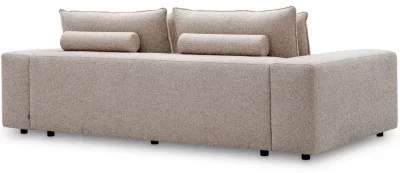 Диван Lounge Club 240X120X77 CM 4