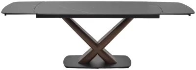 Стол Blanco 160-240X90X76 CM 4