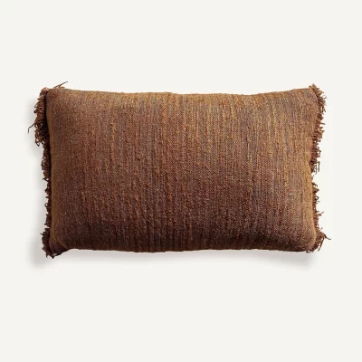 Декоративная подушка Gorane 50X30 CM 5
