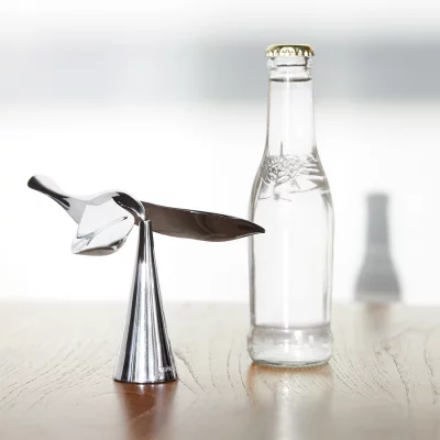 Открывалка для бутылок Tipsy 7