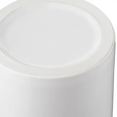 Контейнер для хранения кофе 650 ml 5