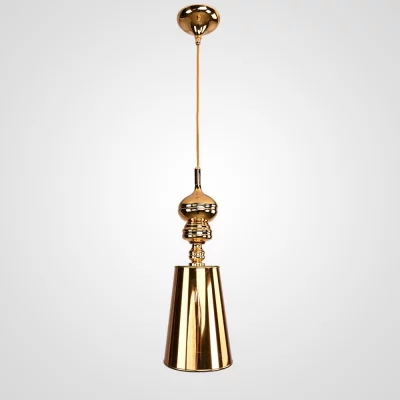 Подвесной светильник Josephine Pendant 4