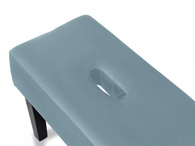 Мягкий табурет Handy 51X26X39 CM 8